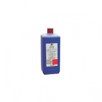 Greinox Neutrolyte - AGWCEN-01 - 1Ltr