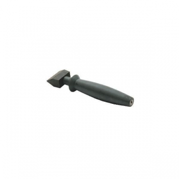Griesing Cleaning Tool Complete - AGWCT-P1S