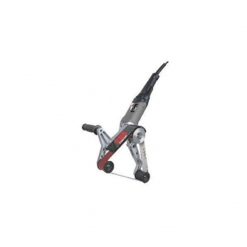 Long Neck Grinder Polisher - Clearance - APEDX-LNG-110 - 110V