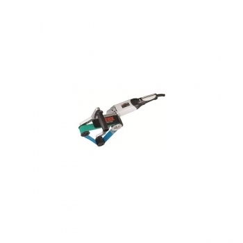 EDX Tube Finisher Machine - APEDXTF-110 - 110V