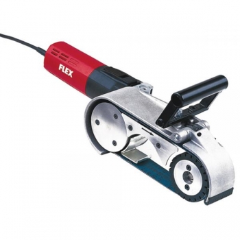 Tube Grinder - APXTGR-110 - 110V