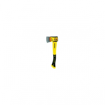 Fibreglass Handled Hatchet - AX0FH10 - 0.6kg