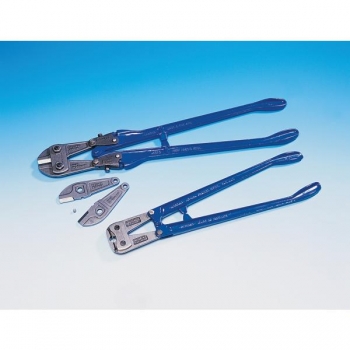 Record Bolt Cutter - BC1R24 - 600mm / 24 inch 