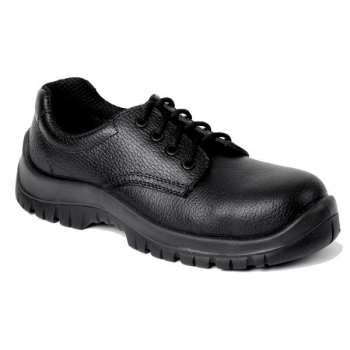 Ecos Safety Shoe