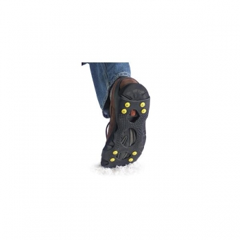 Traction Grippers - BL4TG1-L - L (8-11)