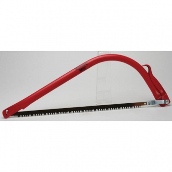 Bowsaw - BO3W21 - 530mm / 21 inch 