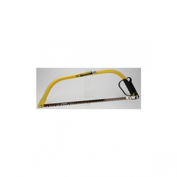 Bowsaw Blade Only - BO4L21 - 530mm / 21 inch 