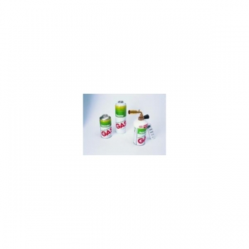 Butane / Propane Refill - BW1B28 - 275g