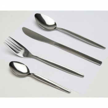 Stainless Steel Knives - CE3KN2