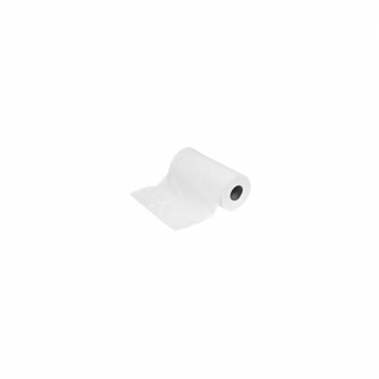 2 Ply Mini Centrefeed - CF8403 - White