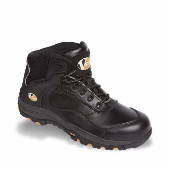 V12 Smash Safety Hiker