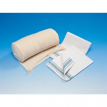 Tea Towels - CJ1TT0 - Width: 43cm & Length: 68cm