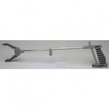 Litter Picker - CJ2LP1 - 760mm/30 inch 