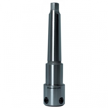 ABMAG Arbor - CMZAR2 - MT2