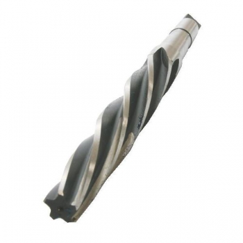 Bridge Reamer - CTBR200 - 20mm, MT3