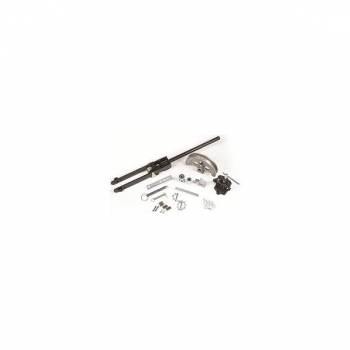 Chain Pipe Vice - CV1183C - 1/2 inch  - 8 inch 