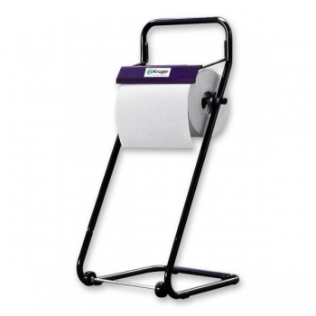 Floor Stand Roll Dispenser - DS9930