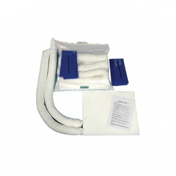 Oil / Fuel Spill Kit - ES3OS20 - 20ltr