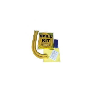 Oil / Fuel Spill Kit - ES3OS50 - 50ltr