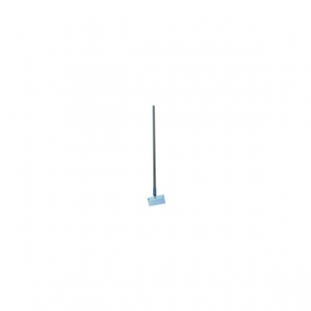 Replacement Floor Scraper Blades - FP4FSB - 200mm / 8 inch 