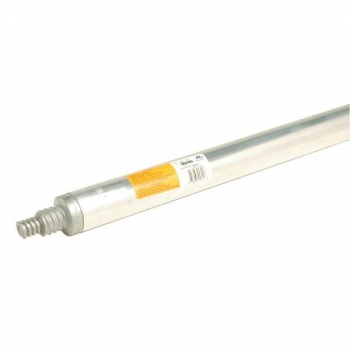 Bull Float Handle - FP6MB57 - 1800mm