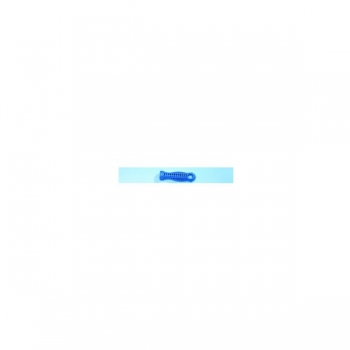 File Handle - FPH100 - 200 - 250mm - wooden