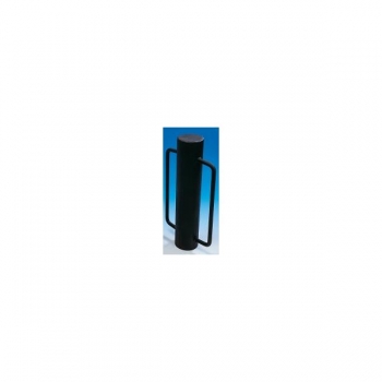 2 Handled Post Driver - FT4D06 - 150mm (6 inch )