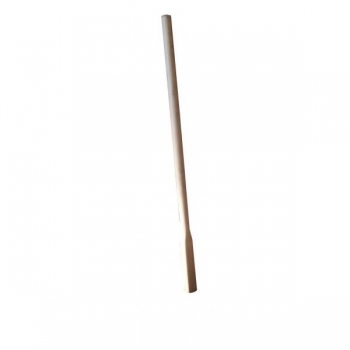 Square Eye Maul Handle - HA4M42 - 1065mm (42 inch )
