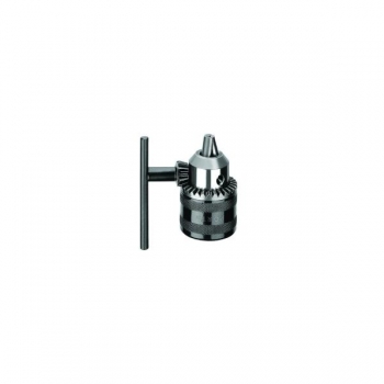 Machine Tool Keyed Chuck - HCMK60 - 16mm - J6 Mount