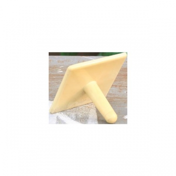 Poly Hawk - HK1P13 - 300 x 300mm