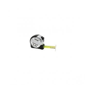 Stanley Fat Max, Xtreme Tape Measure - HMFTM05 - 5m / 16'