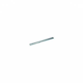 Steel Rule, Metric / Imperial, Double Sided - HMR300 - 12' (300mm)