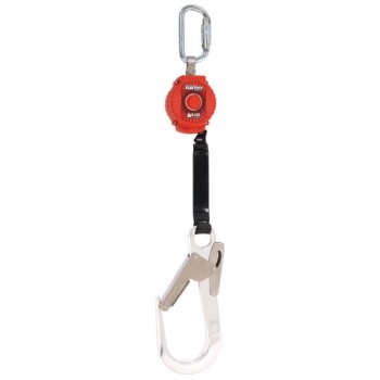 Turbolite Personal Fall Limiter - HN3PFLT2 - 1.90m