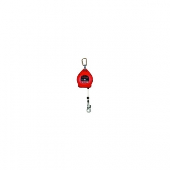 Miller Falcon Fall Arrest Block - HN3MF20 - 20.00m