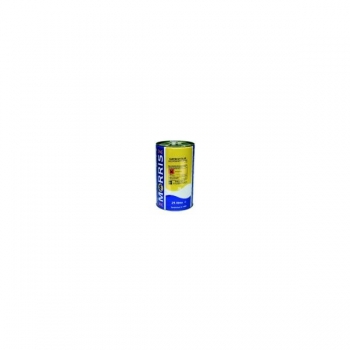 Supercut Blue General Purpose Soluble Cutting Oil - HOCO25 - 25ltr