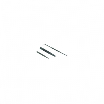 Center Punch - HPC141 - 14 x 130mm