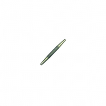 Barrel Drift, Double Ended - HPOBD26 - 26mm