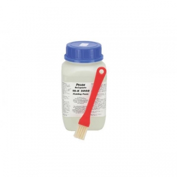 Pickling Paste, Pelox TS Extra - HPP02 - 2kg Tub