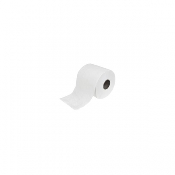 3 Ply Hygiene Roll - HR2211 - 10 inch  - Blue