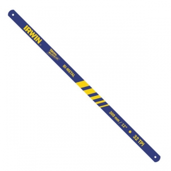 Economy Junior Hacksaw Frame - HS1E10 - 150mm / 6 inch 