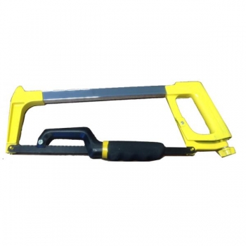 Professional Hacksaw - HS2I75 - 300mm / 12 inch 