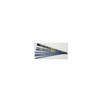 Junior Hacksaw Blades - HS5J06 - 150mm / 6 inch 