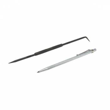 TCT Scriber - HST100