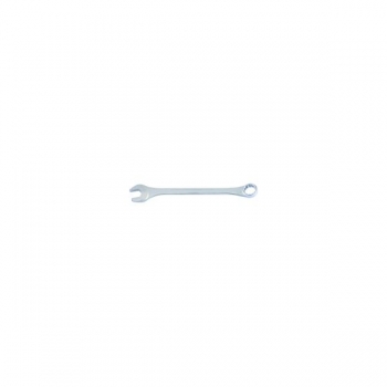 Teng Combination Spanner - HTTCS46 - 46mm