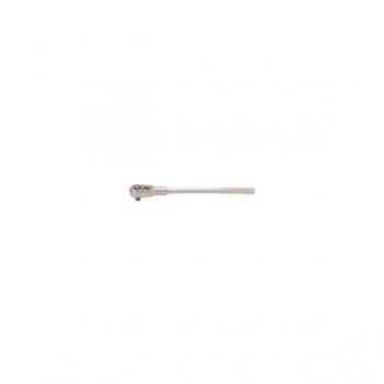 Ratchet Handle - HTT-M3400-3 - 3/4 inch  Drive / 500mm