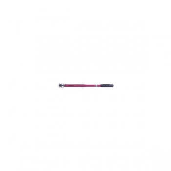 Torque Wrench - HTTWT34 - 3/4 inch  Drive, 80 - 400nm (3.75Kg)