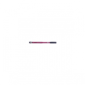 Torque Wrench - HTTWT34 - 3/4 inch  Drive, 80 - 400nm (3.75Kg)