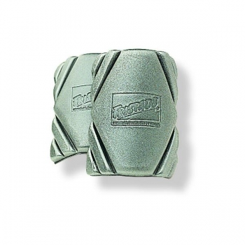 Lightweight Kneepads - K951