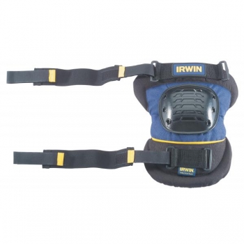 Flex Knee Pads - KP4IF2 - One Size