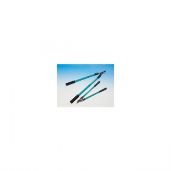 Telescopic By-Pass Lopper - LS1018 - 660mm